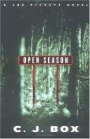 Open_season